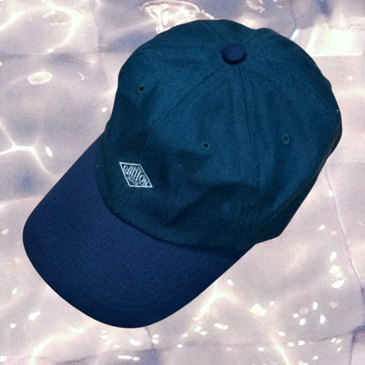 thumbnail-4